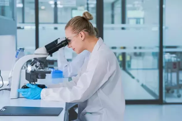 AbbVie Acquires Apogee Therapeutics: A Strategic Move in Atopic Dermatitis Treatment