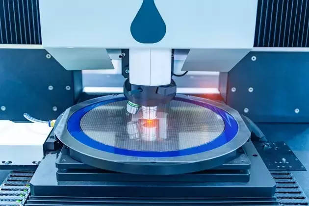 Lightwave Logic: A Risky Bet on the Future of Optical Communications