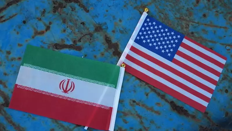 Global Commodity Markets React to Iran Sanction Waivers and Production Shifts