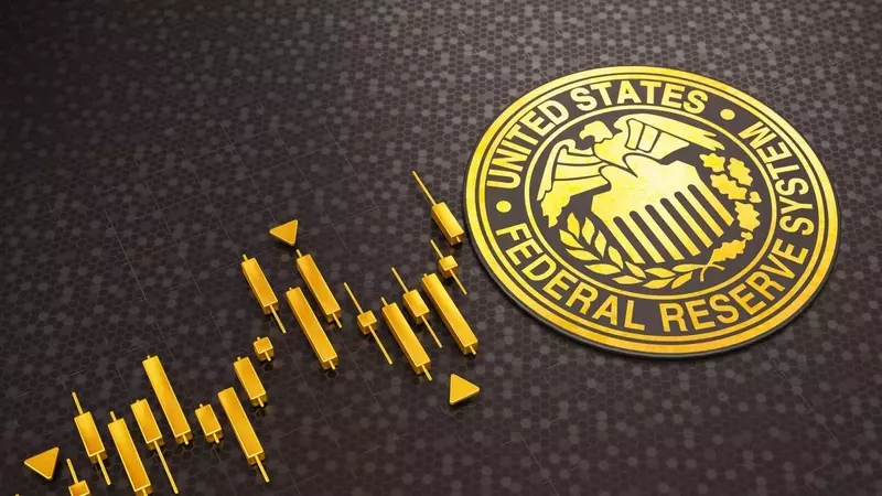 The Federal Reserve's Prudent Path: Patience Amid Shifting Economic Winds