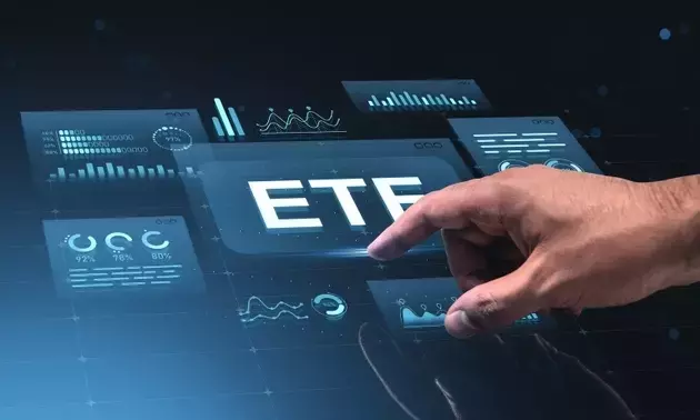 Midstream MLPs Outperform Broader Market in Q1 2026