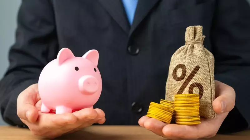 BlackRock Total Return Fund: Q1 2026 Performance Review