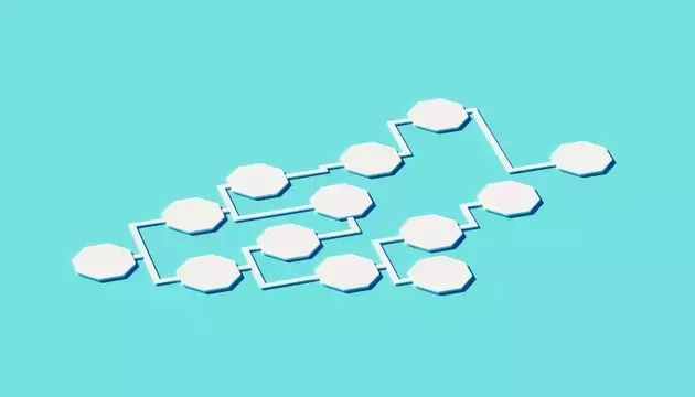 Octave Intelligence: A Software Asset with Untapped Potential