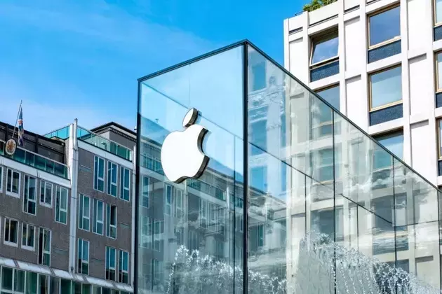 Apple's Hardware Price Adjustments Expected: Implications for Demand and Margins