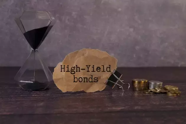 BlackRock High Yield Fund: Q1 2026 Performance Analysis