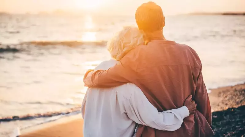 Understanding the Life Expectancy Method for IRA Withdrawals