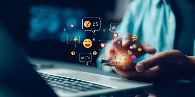 Gabelli Multimedia Trust's Strategic Focus on Capital Growth and Income Generation