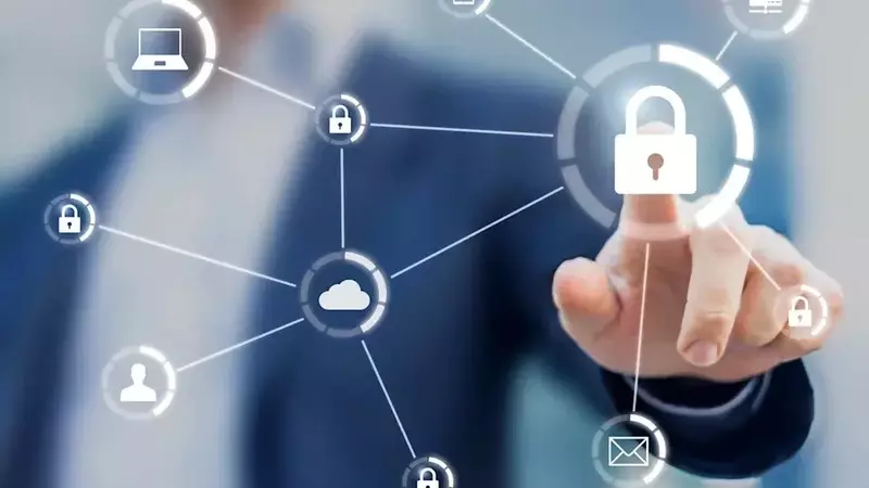 Cloudflare's Valuation Under Scrutiny Amid Profitability Concerns
