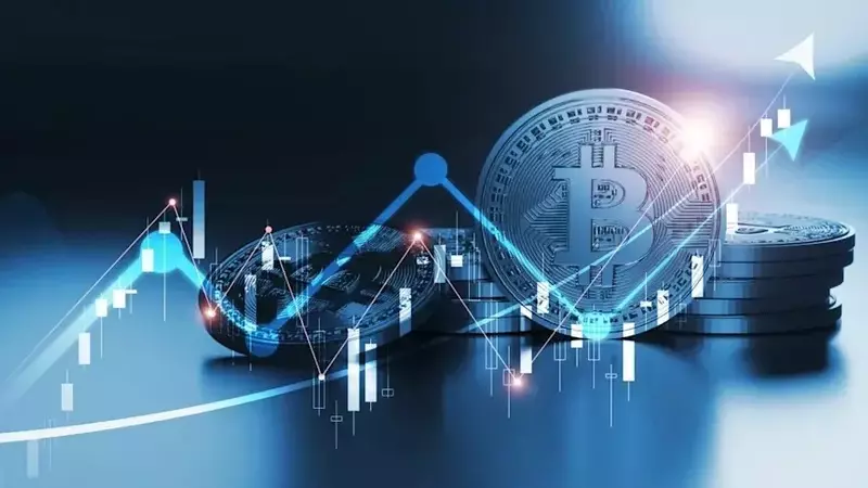 A Decade of Bitcoin: Contrasting Fortunes of MARA and MicroStrategy Investments