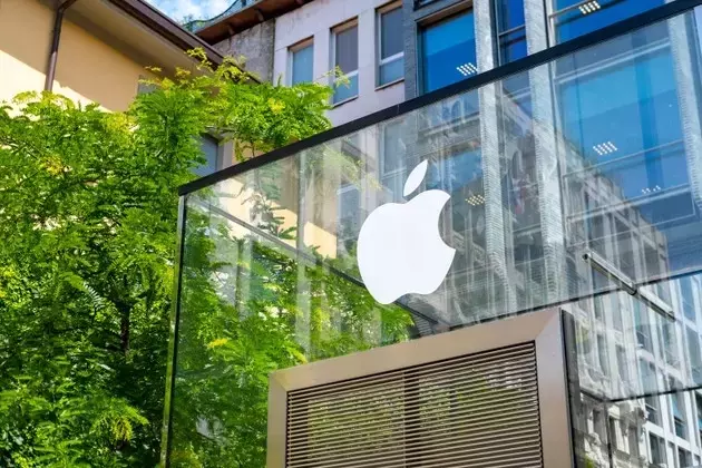 Apple's Strategic Price Hikes to Boost iPhone Average Selling Price