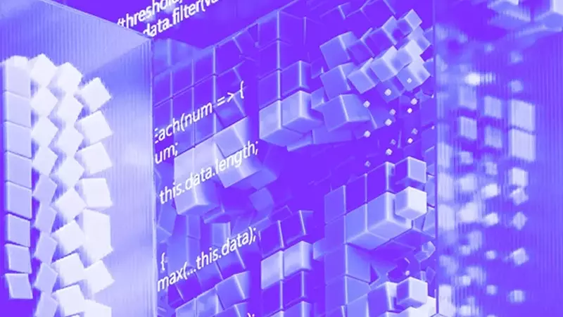 Alphabet's AI Talent Retention Under Scrutiny Despite Positive Market Rating