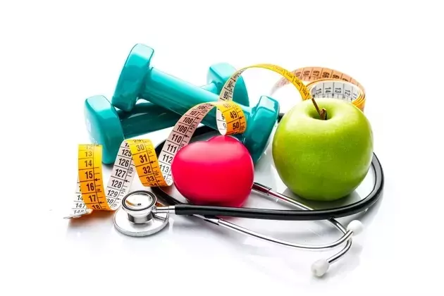 Gabelli Healthcare & Wellness RX Trust Q1 2026 Commentary