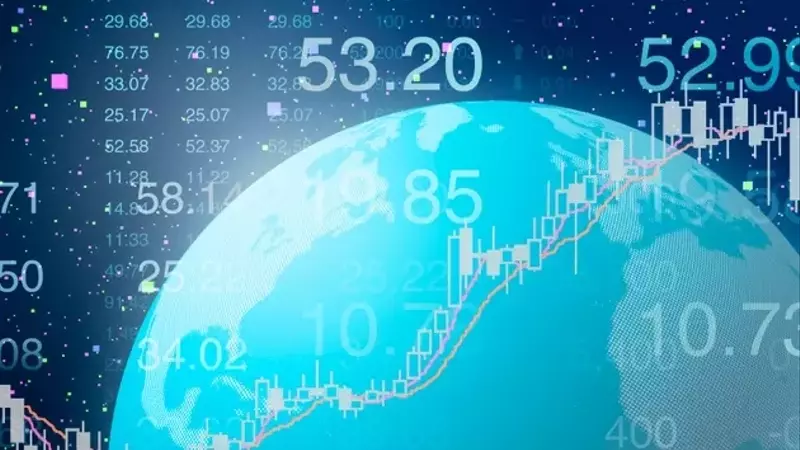 Janus Henderson Global Equity Income Fund's Q1 2026 Performance Review