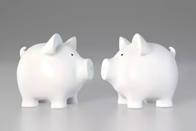 PNC Financial Versus U.S. Bancorp: A Reversal in Investment Preference