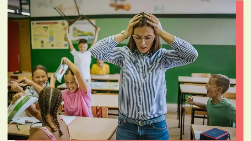 The "Six Seven" Trend: Decoding Kids' Latest Viral Phrase