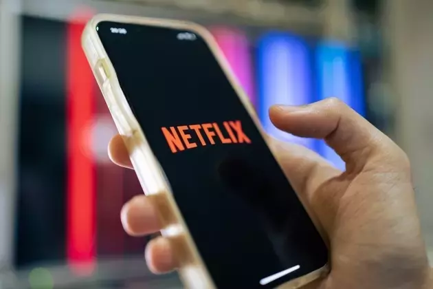 Netflix: A Strong Investment Opportunity with Promising Growth