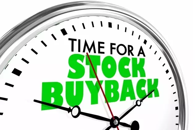 Charter Communications: Strategic Buybacks Amid Market Volatility