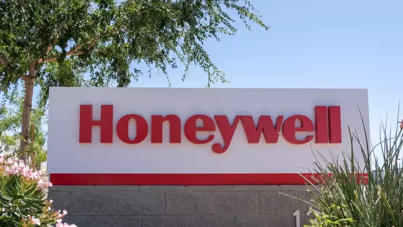Honeywell's Strategic Split: An Analysis of Aerospace Index Dynamics