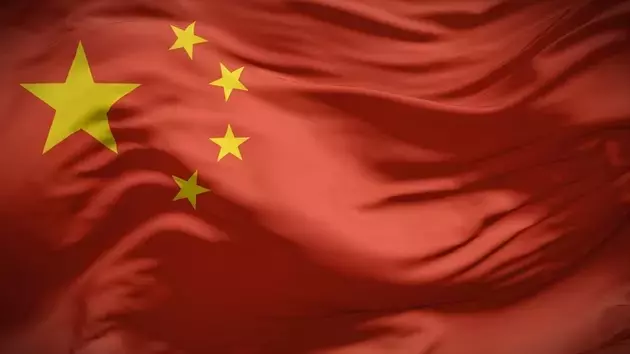 China's Economic Transformation: Shifting from Consumption to Innovation