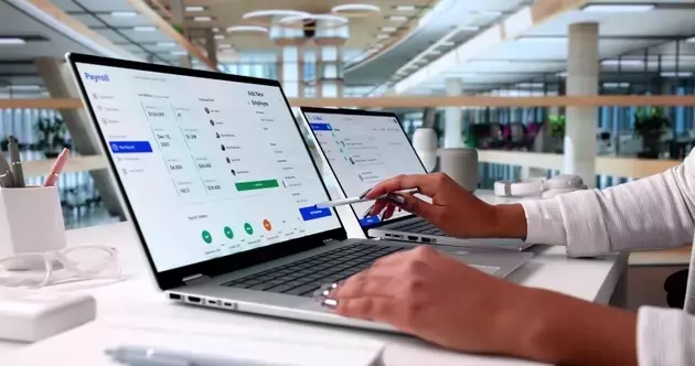 Software Stocks Decline in June Following May Surge