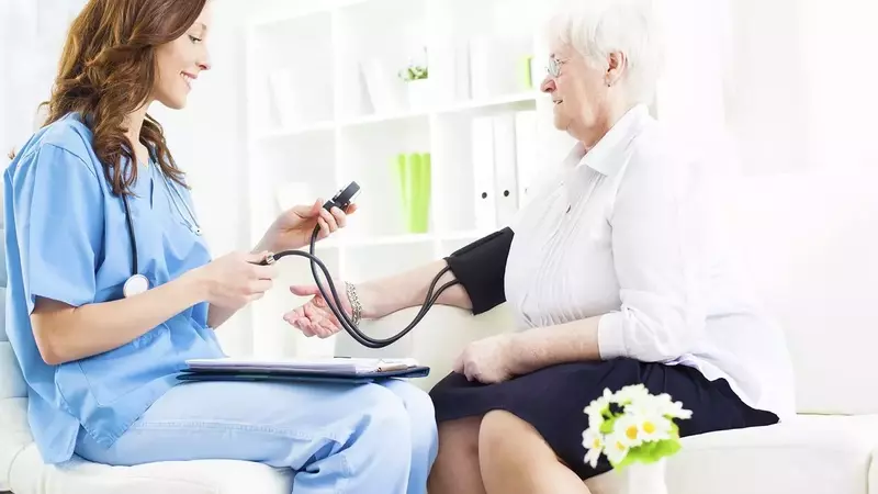 Navigating Skilled Nursing Facilities: Services, Costs, and Key Distinctions
