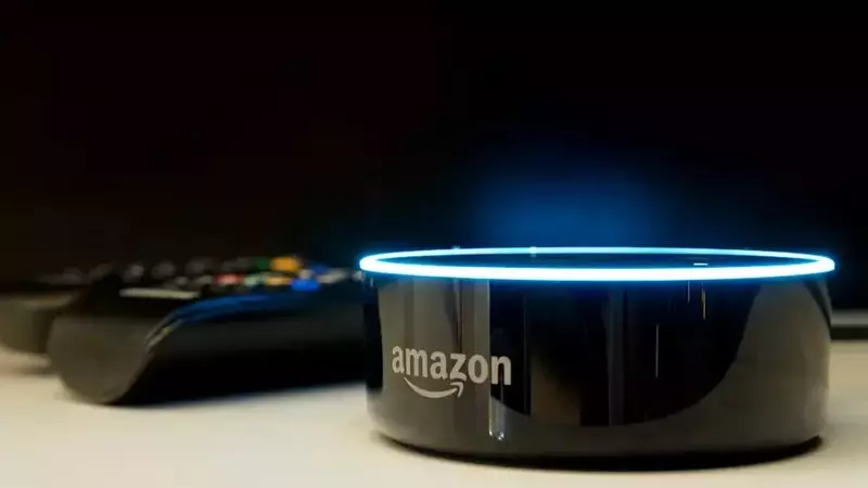 Amazon's Q2 Revenue Boost Expected from Early Prime Day