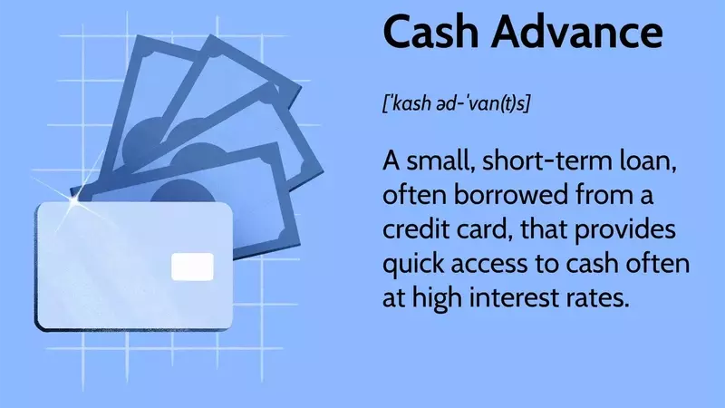 Understanding Cash Advances: Types, Impacts, and Alternatives