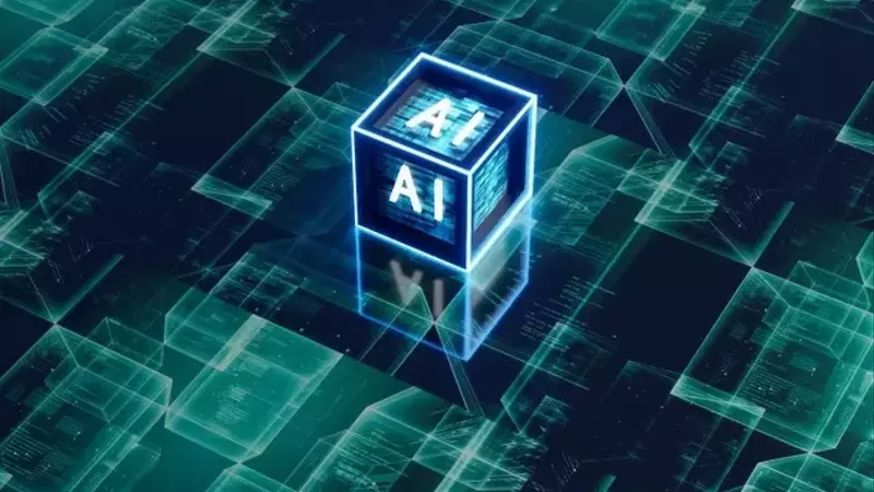 NiSource: A Utility AI Winner Worth Buying On Pullbacks
