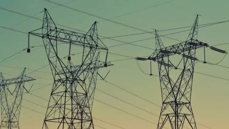 Enphase Energy Upgraded as Solid-State Transformers Fuel AI Data Center Growth