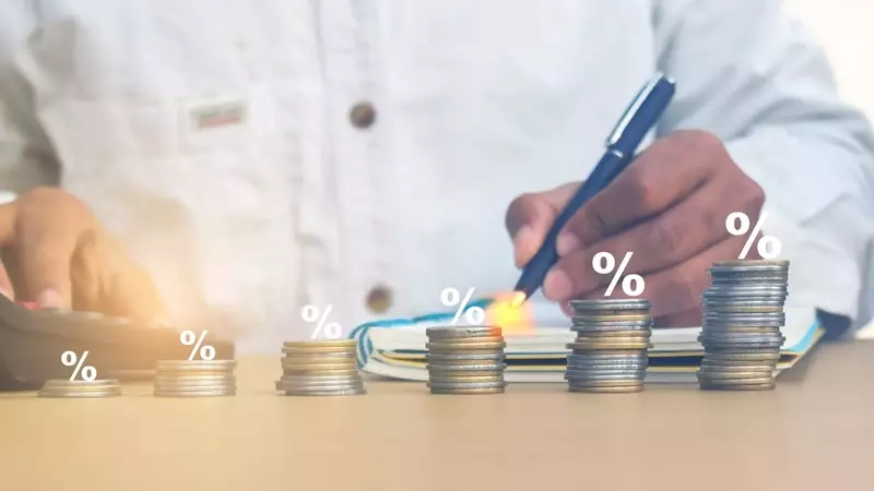 Franklin Municipal Enhanced Income SMA Q1 2026 Commentary: Market Dynamics and Investment Performance