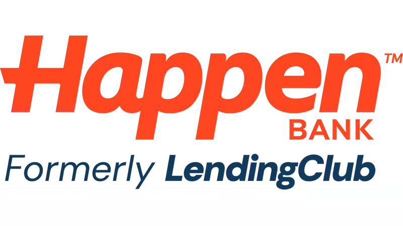 Top Auto Refinance Lenders for June 2026