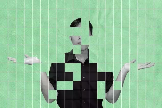 Meta's AI Conundrum: A Strategic Crossroads for Investors