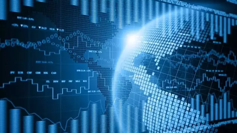 Gabelli Global Utility & Income Trust: Q1 2026 Performance Analysis
