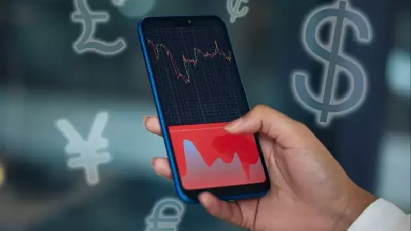 Understanding the Simplify Currency Strategy ETF (FOXY)