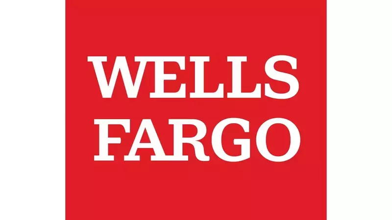 Wells Fargo Bank Promotions: Maximizing Your Banking Rewards