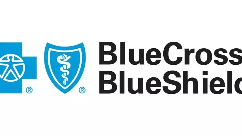 Top Health Insurance Providers in Texas for 2026
