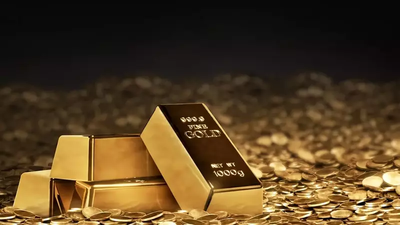 VanEck Junior Gold Miners ETF: A Challenging Outlook