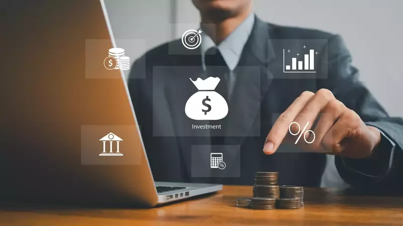 Invesco Multi-Asset Income Fund Q1 2026 Commentary: Navigating Market Volatility with Strategic Allocation