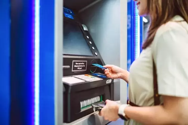 Euronet Worldwide: A Strong Contender in the Payments Industry with Growth Potential