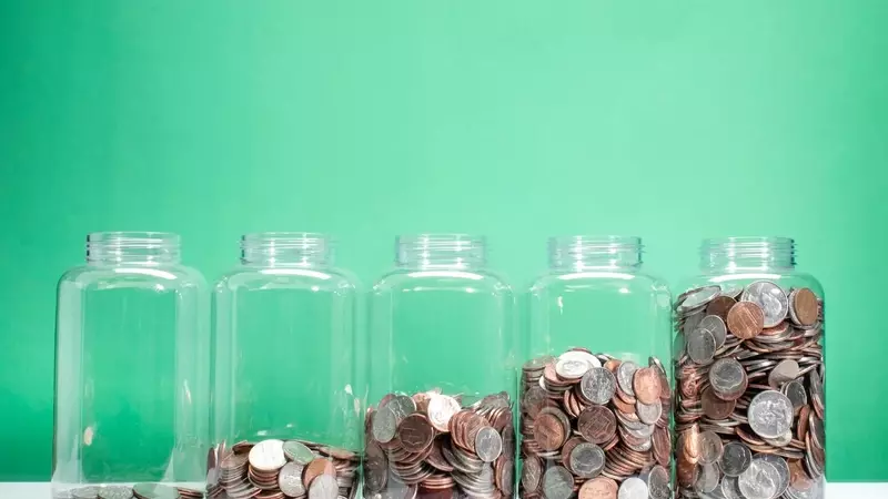 Franklin Income SMA's Strong Q1 2026 Performance