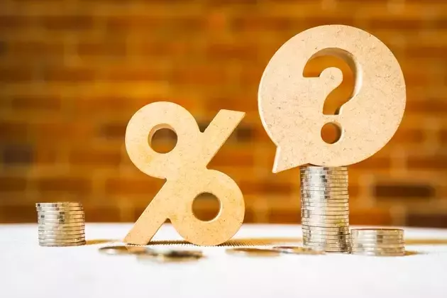 Strategic Investment in Interest Rate Hedged Corporate Bond ETF (LQDH)