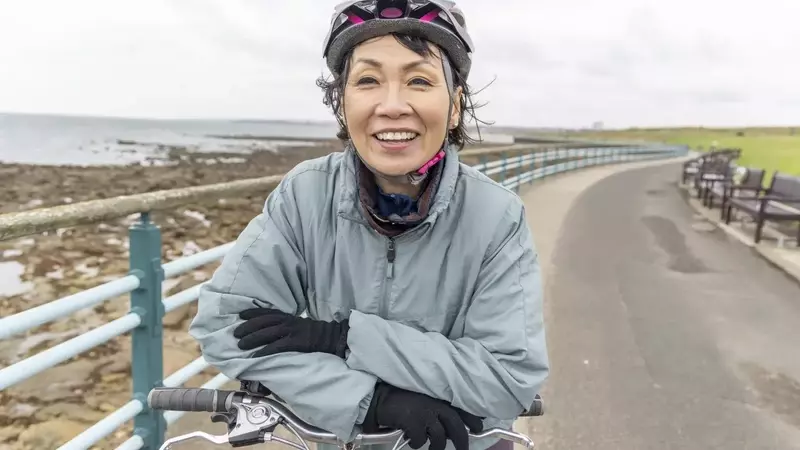 Understanding Baby Boomer Net Worth: A Comprehensive Analysis