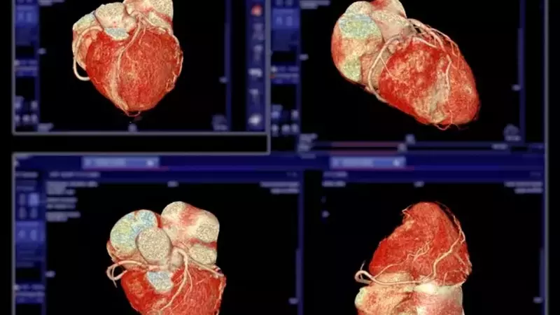 BioAge Labs: Advancing with BGE-102 in Cardiometabolic Therapies