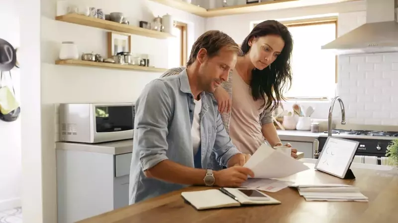 The Trajectory of Your 401(k) Balance Through the Decades