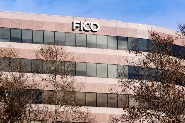 Fair Isaac: Strong Earnings Growth Makes The Valuation Attractive Again