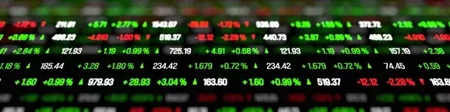 BlackRock International V.I. Fund Q1 2026 Performance Analysis
