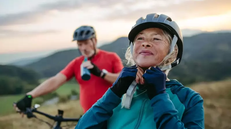 Rethinking Retirement: Beyond the Million-Dollar Myth