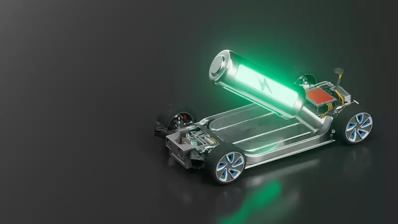Lithium Junior Miners: June 2026 Market Insights and Company Developments