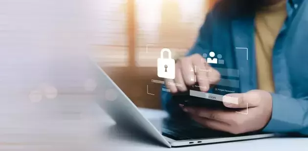 Paysign's Resurgence: A Deep Dive into Growth and Valuation