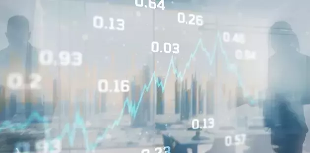 PGIM Target Date Funds Navigate Q1 2026 Market Shifts with Outperformance